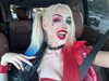 aleksandraverse Altpins Profile Picture