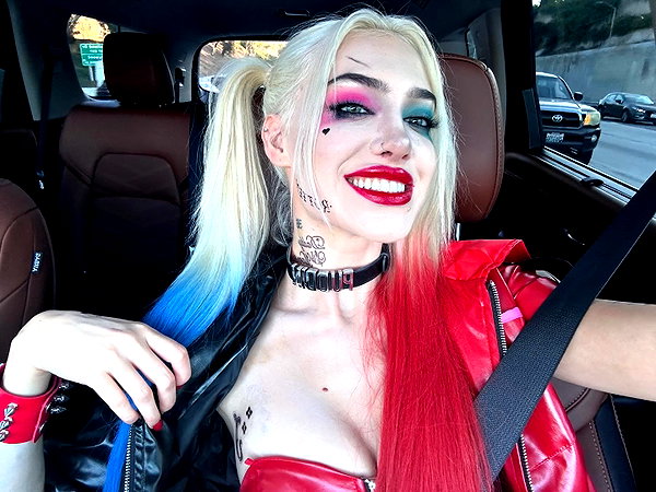 aleksandraverse instagram image archive image