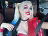 aleksandraverse Altpins Profile Picture