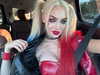 aleksandraverse Altpins Profile Picture