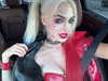 aleksandraverse Altpins Profile Picture