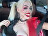 aleksandraverse Altpins Profile Picture