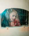 aleksandraverse Altpins Profile Picture
