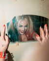 aleksandraverse Altpins Profile Picture