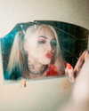 aleksandraverse Altpins Profile Picture