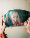 aleksandraverse Altpins Profile Picture