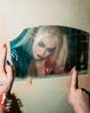 aleksandraverse Altpins Profile Picture