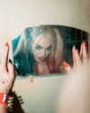 aleksandraverse Altpins Profile Picture