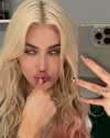 aleksandraverse Altpins Profile Picture