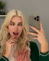 aleksandraverse Altpins Profile Picture