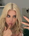 aleksandraverse Altpins Profile Picture
