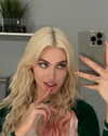 aleksandraverse Altpins Profile Picture
