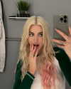 aleksandraverse Altpins Profile Picture