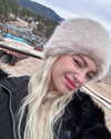 aleksandraverse Altpins Profile Picture