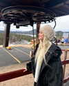 aleksandraverse Altpins Profile Picture
