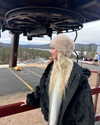 aleksandraverse Altpins Profile Picture