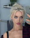 aleksandraverse Altpins Profile Picture