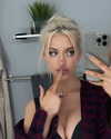 aleksandraverse Altpins Profile Picture