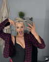 aleksandraverse Altpins Profile Picture