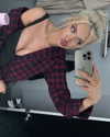 aleksandraverse Altpins Profile Picture