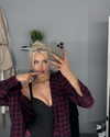 aleksandraverse Altpins Profile Picture