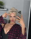 aleksandraverse Altpins Profile Picture