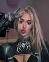 aleksandraverse Altpins Profile Picture