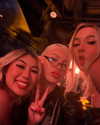 aleksandraverse Altpins Profile Picture