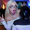 aleksandraverse Altpins Profile Picture
