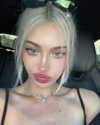 aleksandraverse Altpins Profile Picture