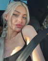aleksandraverse Altpins Profile Picture