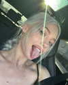 aleksandraverse Altpins Profile Picture