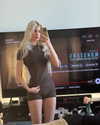 aleksandraverse Altpins Profile Picture