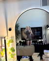 aleksandraverse Altpins Profile Picture