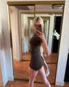 aleksandraverse Altpins Profile Picture