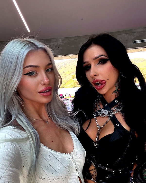 aleksandraverse instagram image archive image