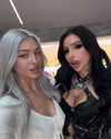 aleksandraverse Altpins Profile Picture