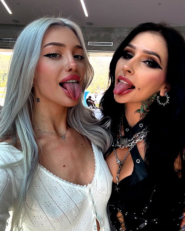 aleksandraverse instagram image archive image