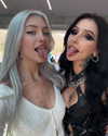 aleksandraverse Altpins Profile Picture
