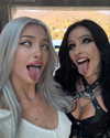 aleksandraverse Altpins Profile Picture