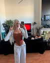 aleksandraverse Altpins Profile Picture