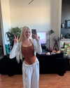 aleksandraverse Altpins Profile Picture