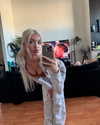 aleksandraverse Altpins Profile Picture