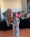aleksandraverse Altpins Profile Picture