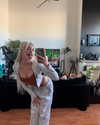 aleksandraverse Altpins Profile Picture