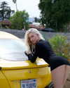 aleksandraverse Altpins Profile Picture