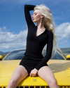 aleksandraverse Altpins Profile Picture