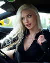 aleksandraverse Altpins Profile Picture