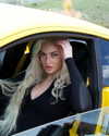 aleksandraverse Altpins Profile Picture