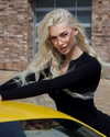 aleksandraverse Altpins Profile Picture